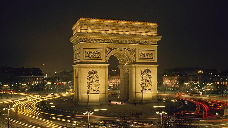 Hotel Plaza Elysees Paris Luaran gambar